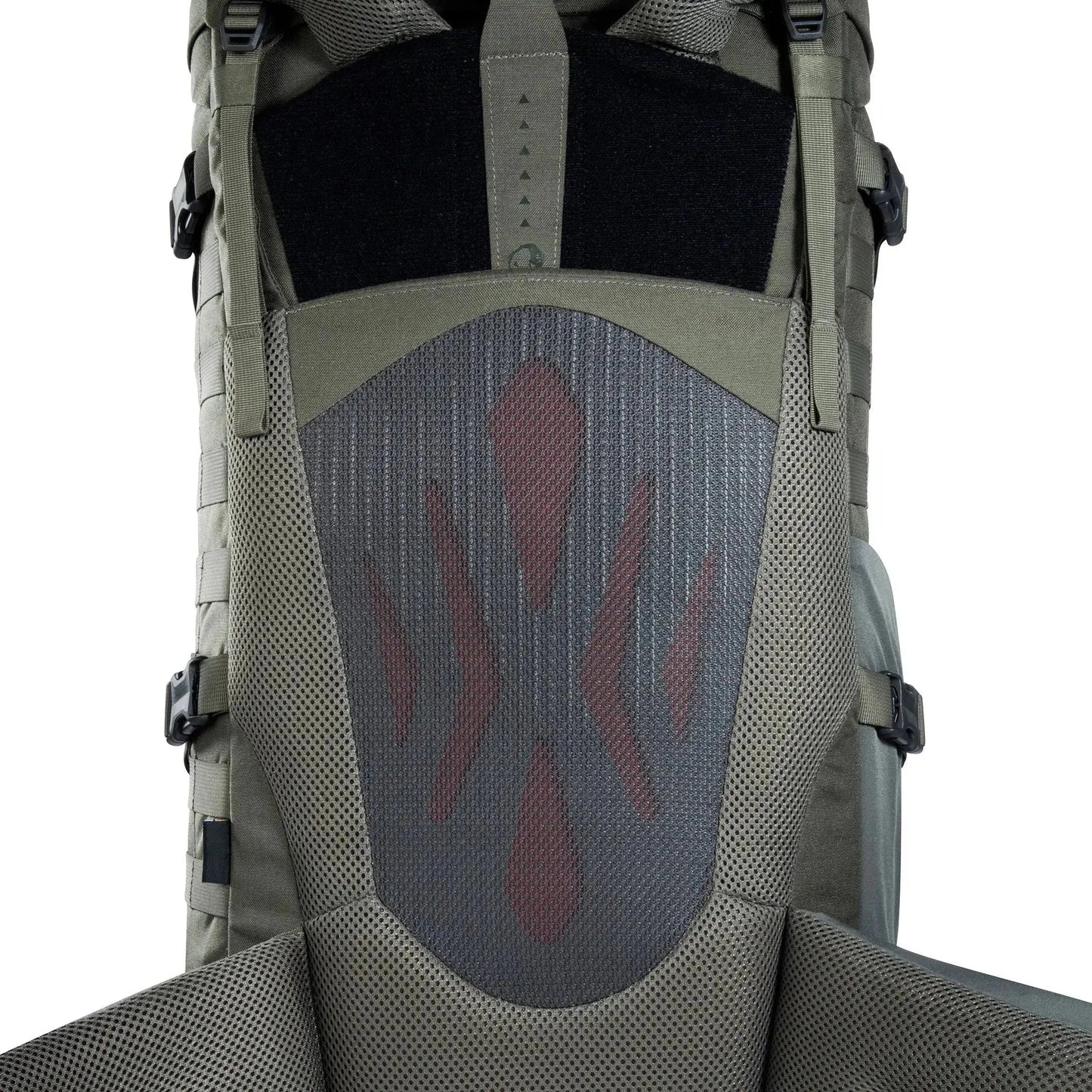 tatonka-tourenrucksack-pyrox-45-10-55-l-ansicht-12