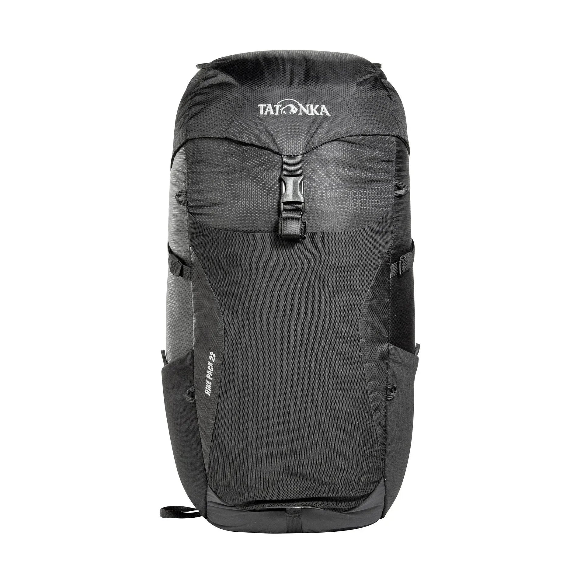tatonka-wanderrucksack-hike-pack-22-ansicht-8