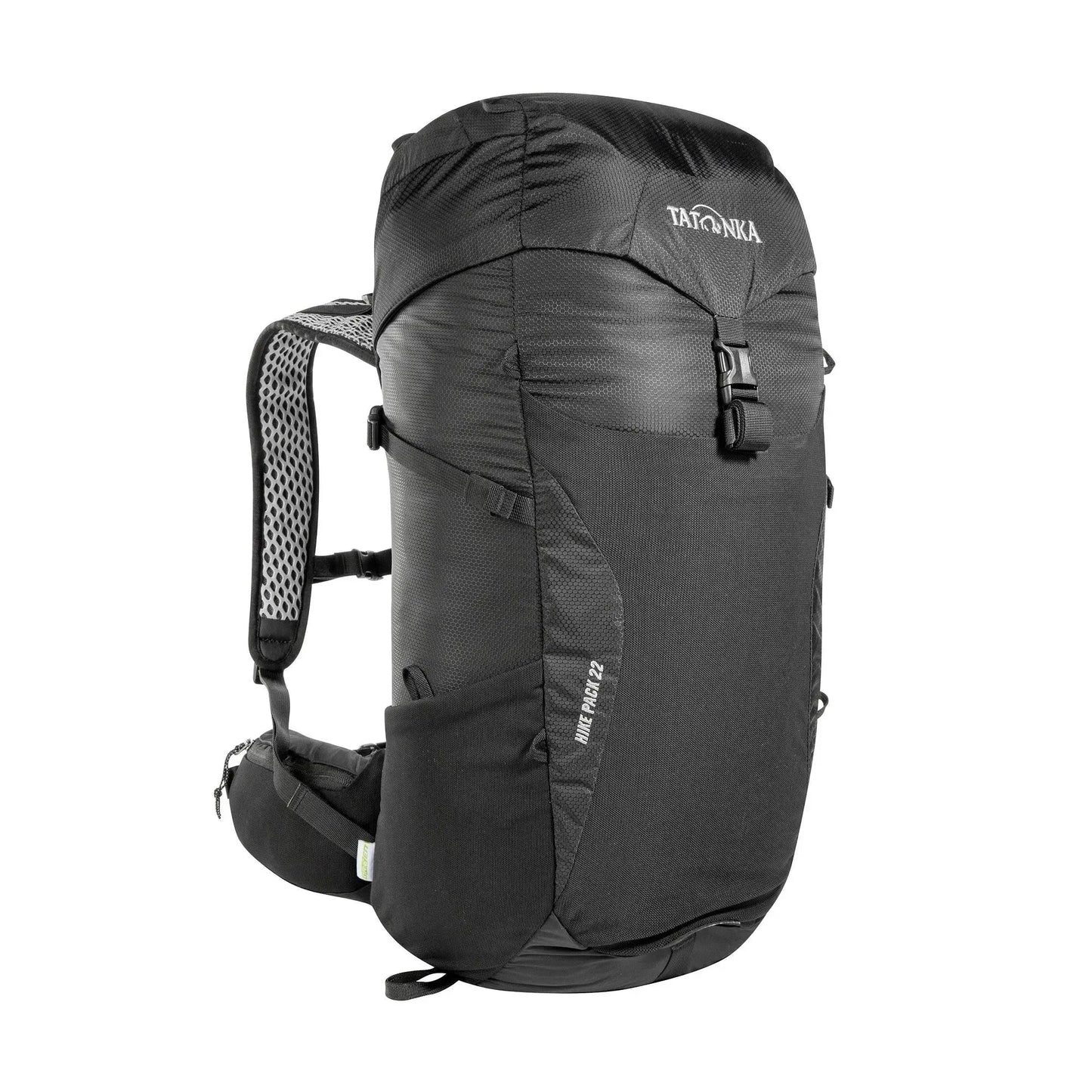tatonka-wanderrucksack-hike-pack-22-ansicht-7