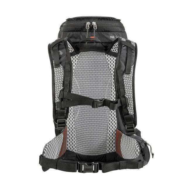 tatonka-wanderrucksack-hike-pack-22-ansicht-10