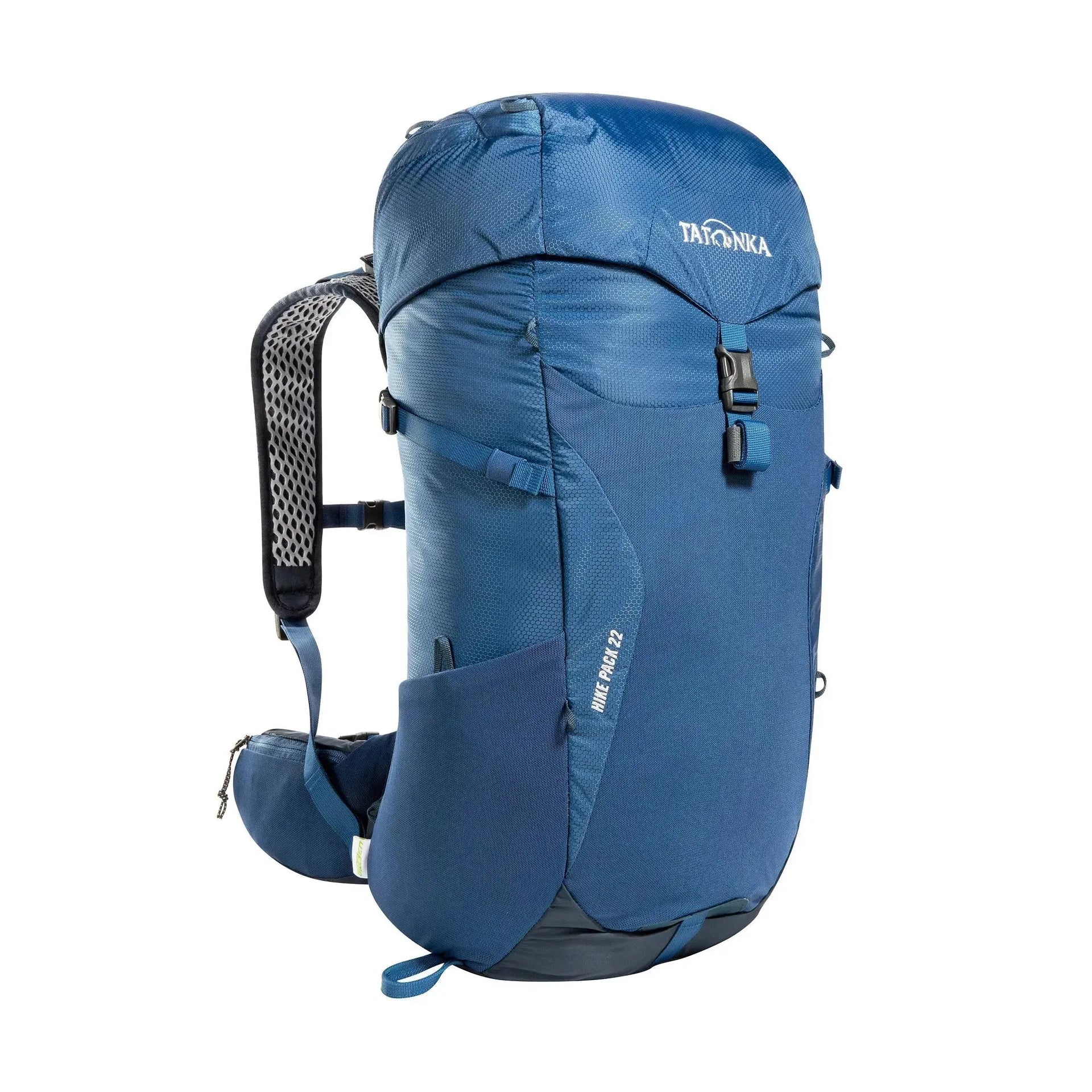tatonka-wanderrucksack-hike-pack-22-ansicht-11