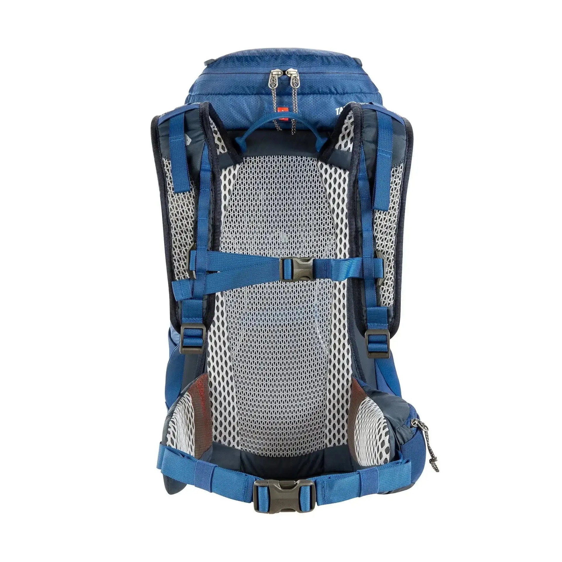 tatonka-wanderrucksack-hike-pack-22-ansicht-14