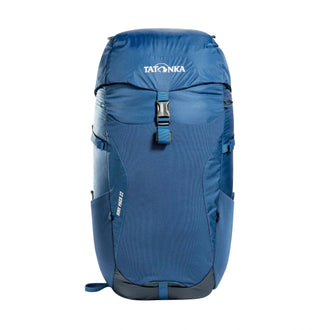 Hiking backpack Hike Pack 22 L