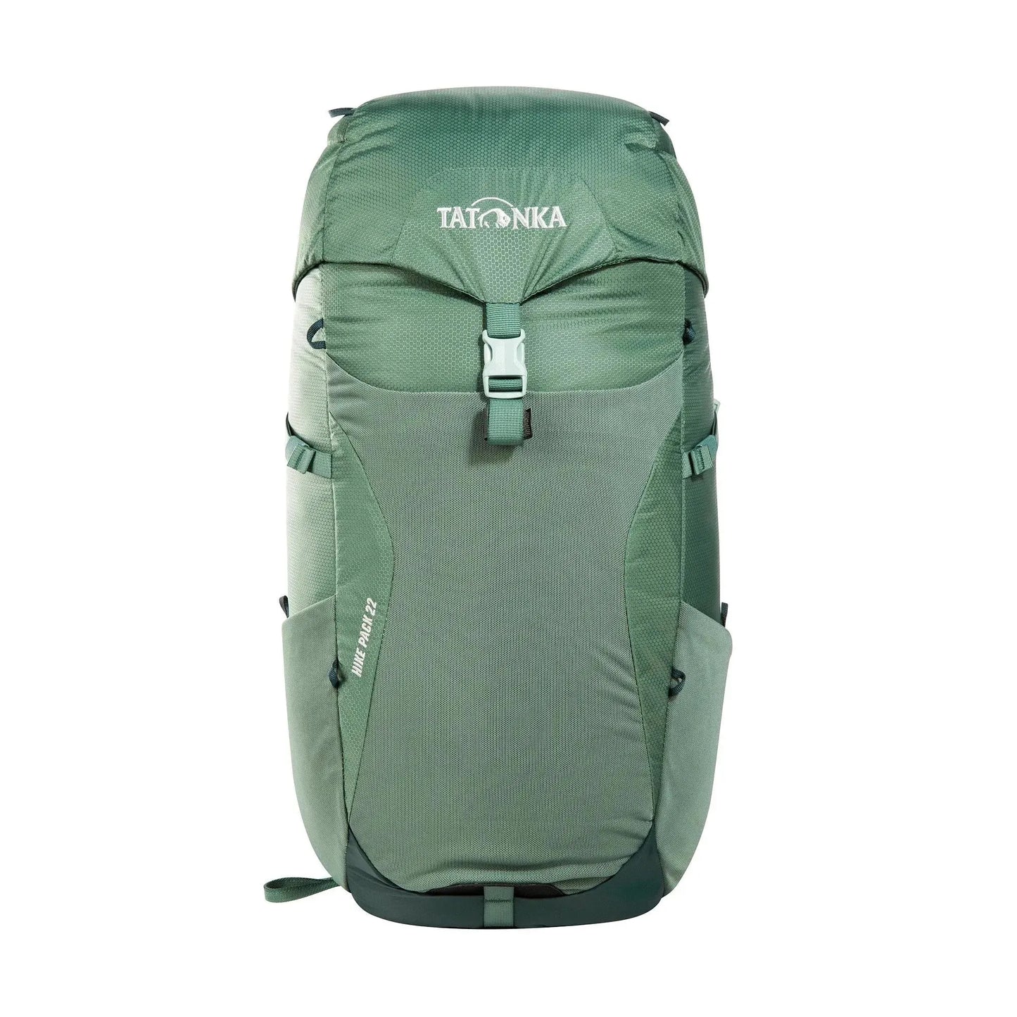 tatonka-wanderrucksack-hike-pack-22-ansicht-16