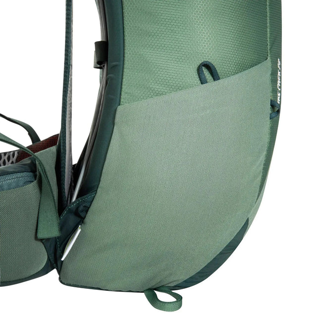 tatonka-wanderrucksack-hike-pack-22-ansicht-21