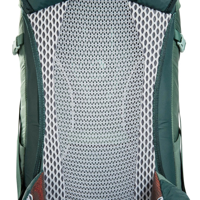 tatonka-wanderrucksack-hike-pack-22-ansicht-24