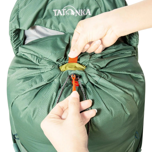 tatonka-wanderrucksack-hike-pack-22-ansicht-28