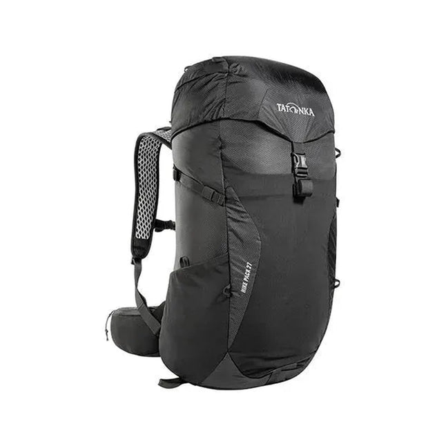 Mochila de senderismo Hike Pack 27 L
