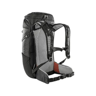 Zaino da escursionismo Hike Pack 27 L