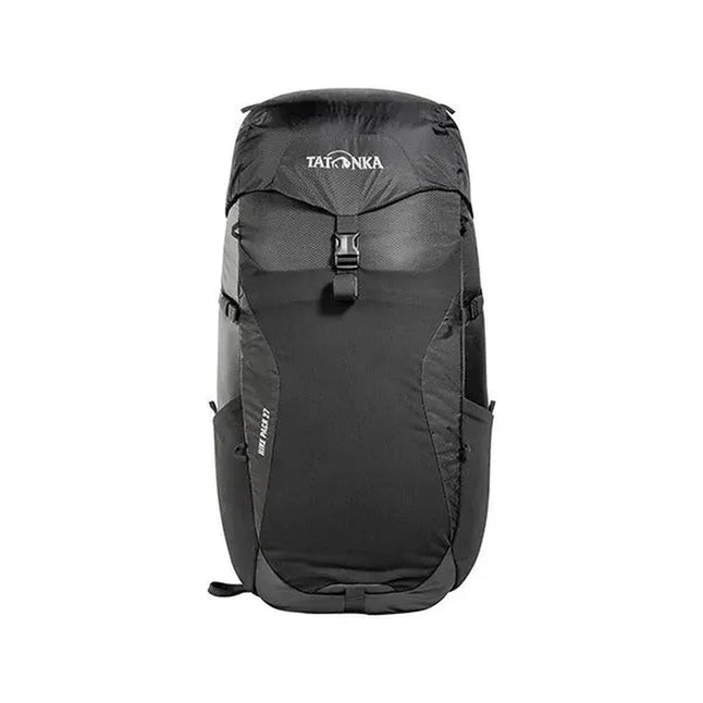 Mochila de senderismo Hike Pack 27 L
