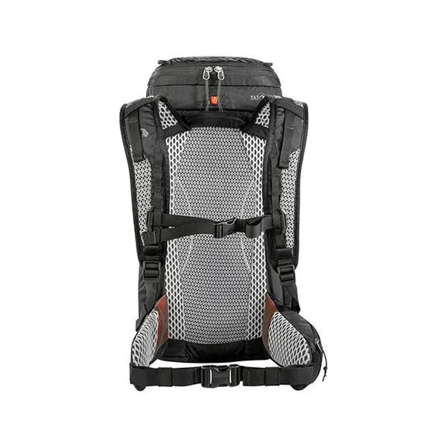 Mochila de senderismo Hike Pack 27 L