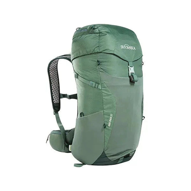 Mochila de senderismo Hike Pack 27 L