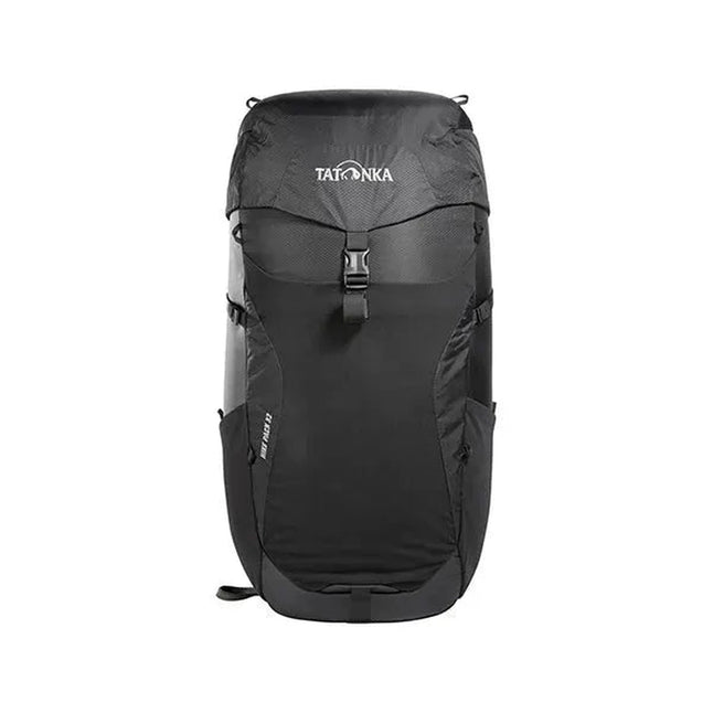 Hiking backpack Hike Pack 32 L