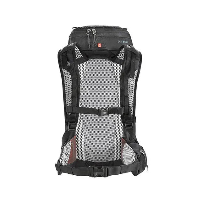 Hiking backpack Hike Pack 32 L