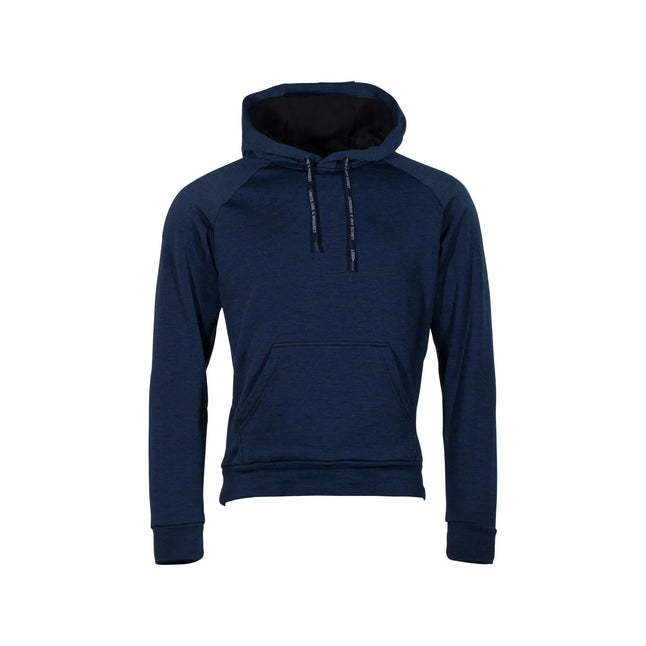Sudadera funcional Hawk Raider