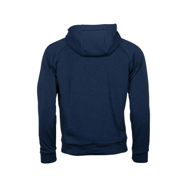 Sudadera funcional Hawk Raider