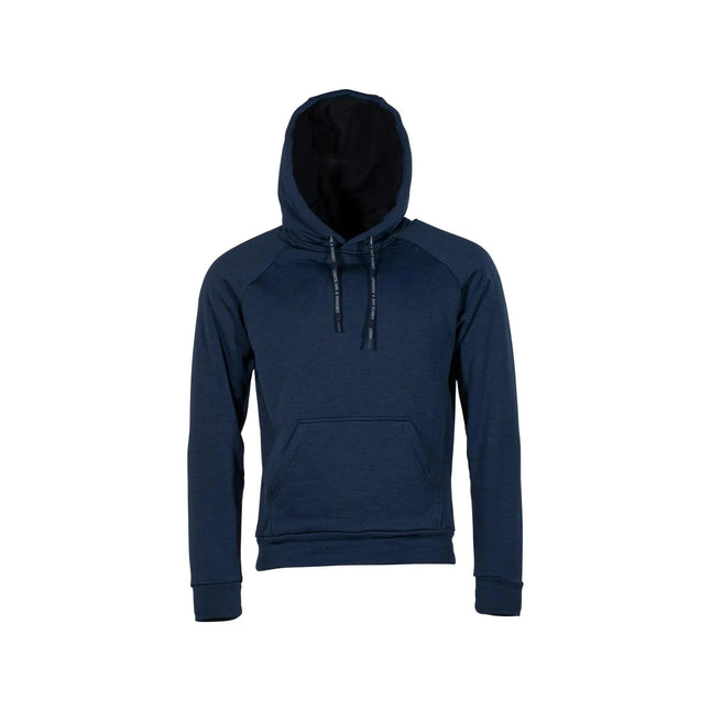Sudadera funcional Hawk Raider