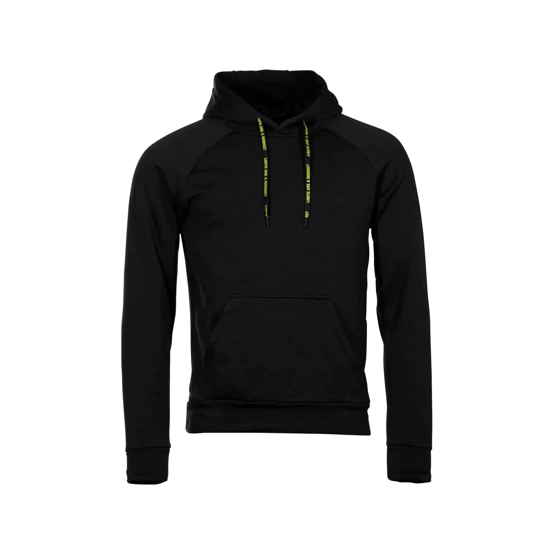 uf-pro-funktionshoodie-hawk-raider-ansicht-10