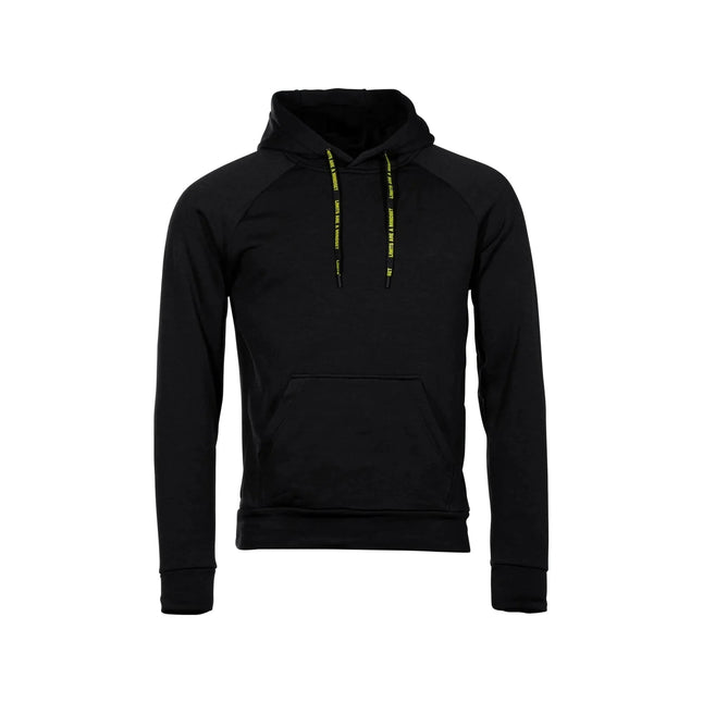 Sudadera funcional Hawk Raider