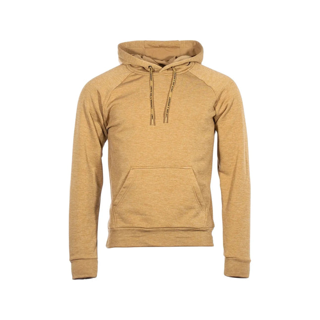 Sudadera funcional Hawk Raider