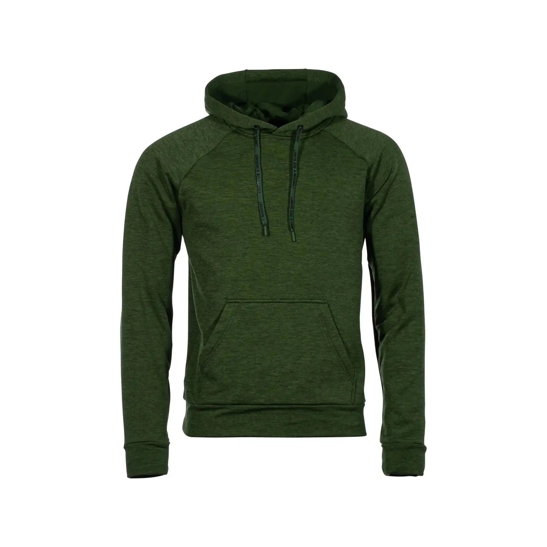 uf-pro-funktionshoodie-hawk-raider-ansicht-9