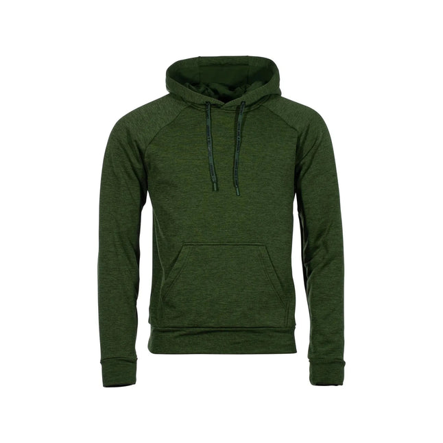 Sudadera funcional Hawk Raider