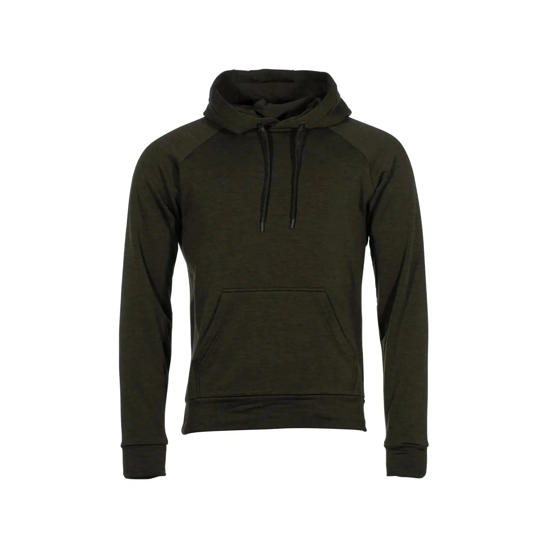 uf-pro-funktionshoodie-hawk-raider-ansicht-7