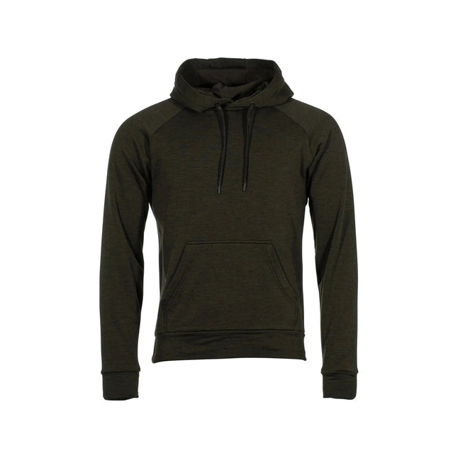 Sudadera funcional Hawk Raider