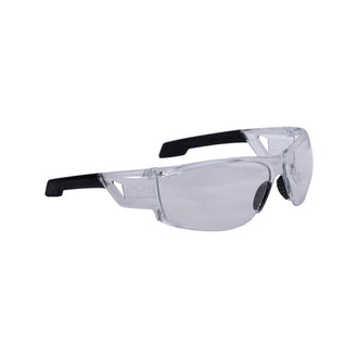 protective glasses Tactical Type-N clear