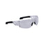 protective glasses Tactical Type-N clear