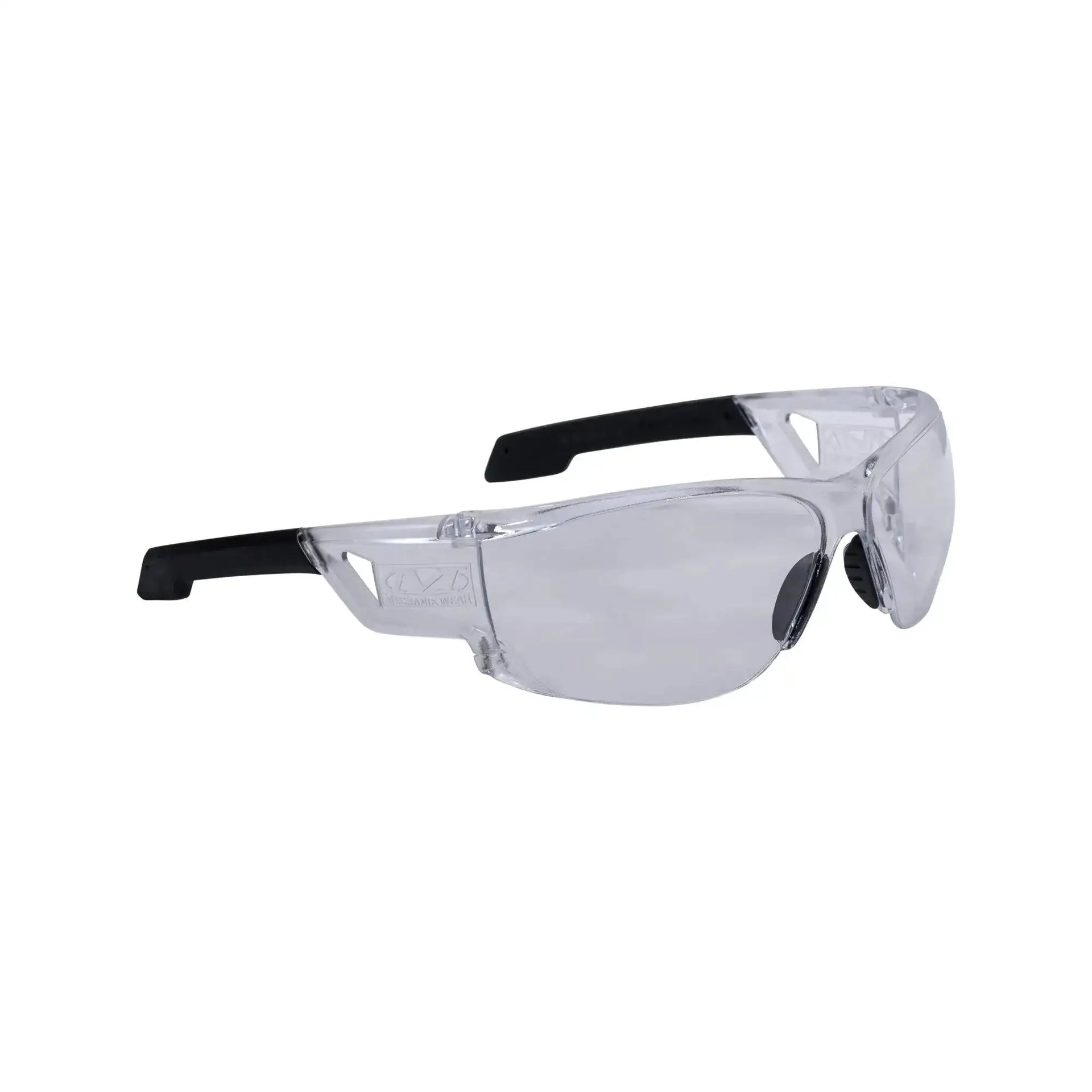 mechanix-wear-schutzbrille-tactical-type-n-ansicht-1