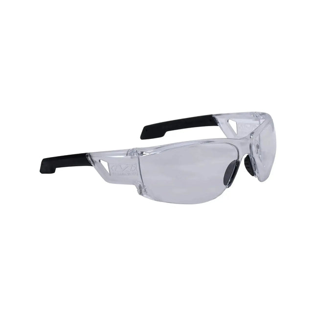 mechanix-wear-schutzbrille-tactical-type-n-ansicht-1