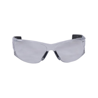 protective glasses Tactical Type-N clear