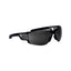 protective glasses Tactical Type-N clear