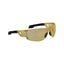 protective glasses Tactical Type-N clear