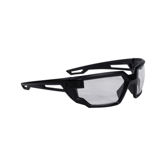 protective glasses Tactical Type-X  clear