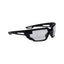 protective glasses Tactical Type-X  clear