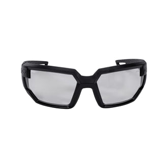 protective glasses Tactical Type-X  clear