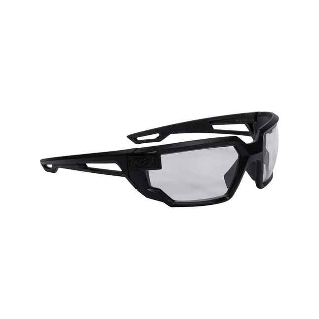Occhiali protettivi Tactical Type-X