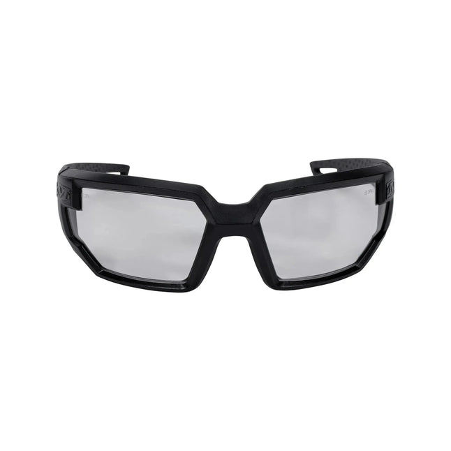 Occhiali protettivi Tactical Type-X