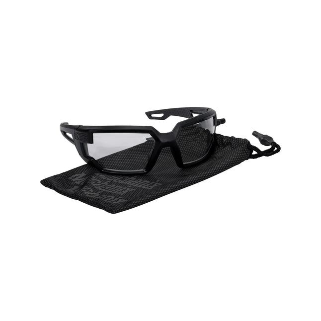 Occhiali protettivi Tactical Type-X