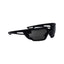 protective glasses Tactical Type-X  clear
