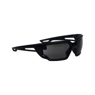 Occhiali protettivi Tactical Type-X