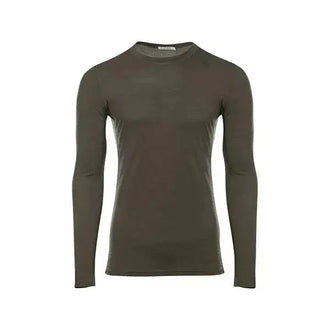 Longsleeve LightWool undershirt