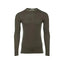 aclima-longsleeve-lightwool-undershirt-ansicht-4