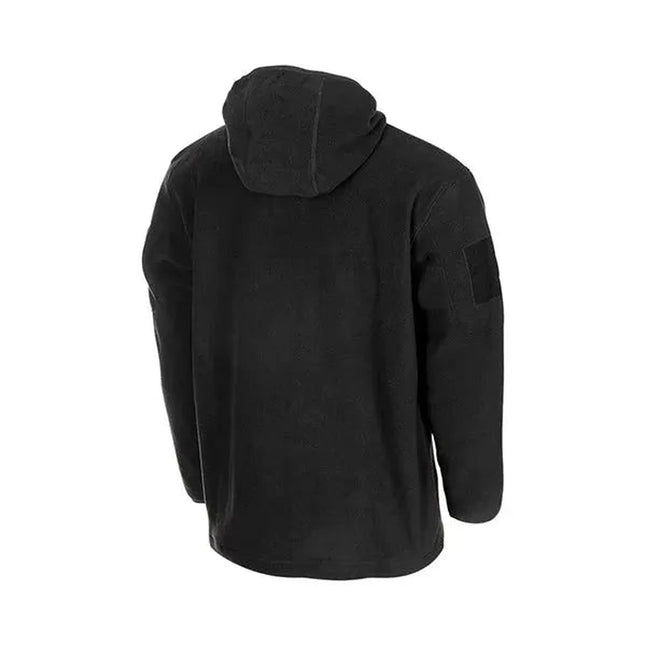 Fleece Jacket Tactical