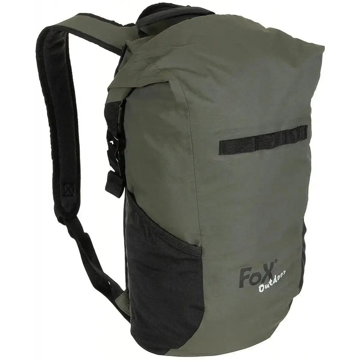 fox-outdoor-rucksack-dry-pak-18-oliv-ansicht-1