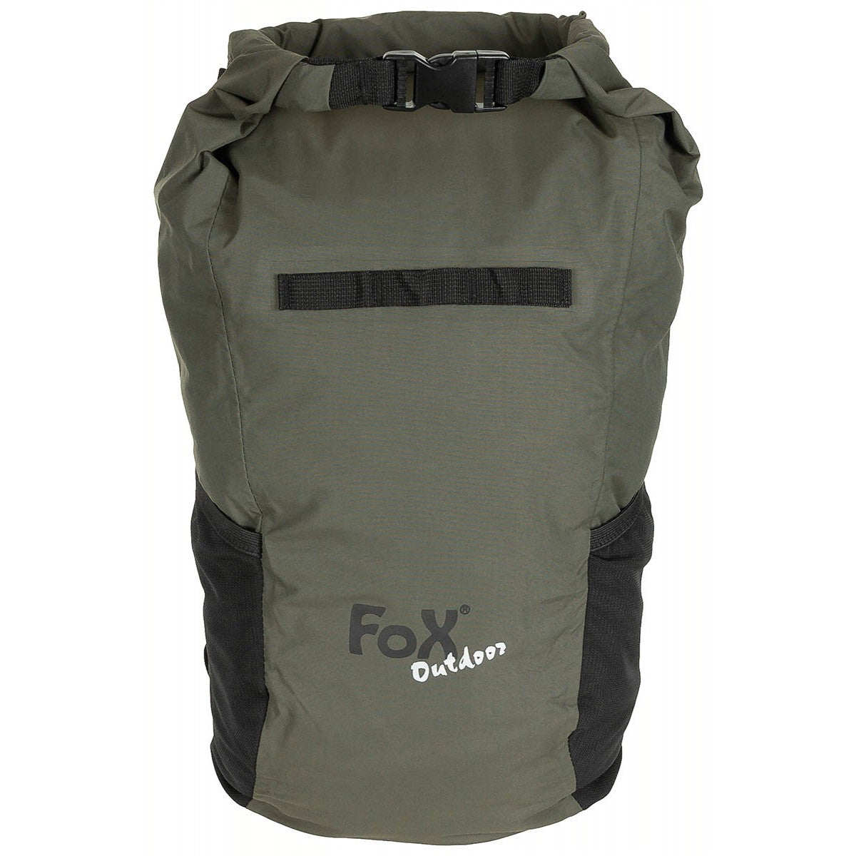 Backpack Dry Pak 18