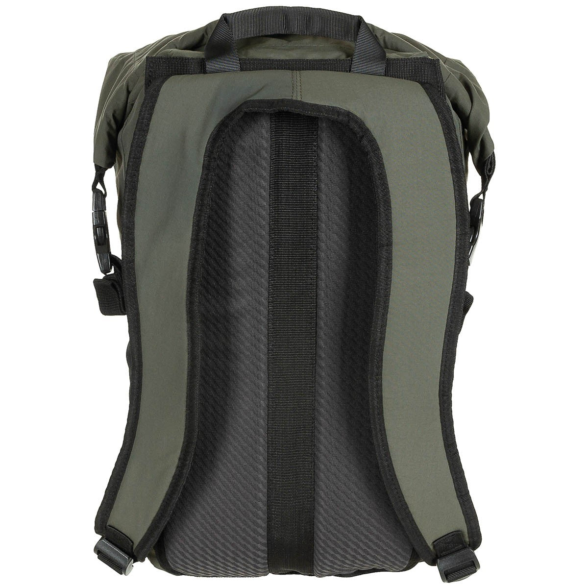 Backpack Dry Pak 18