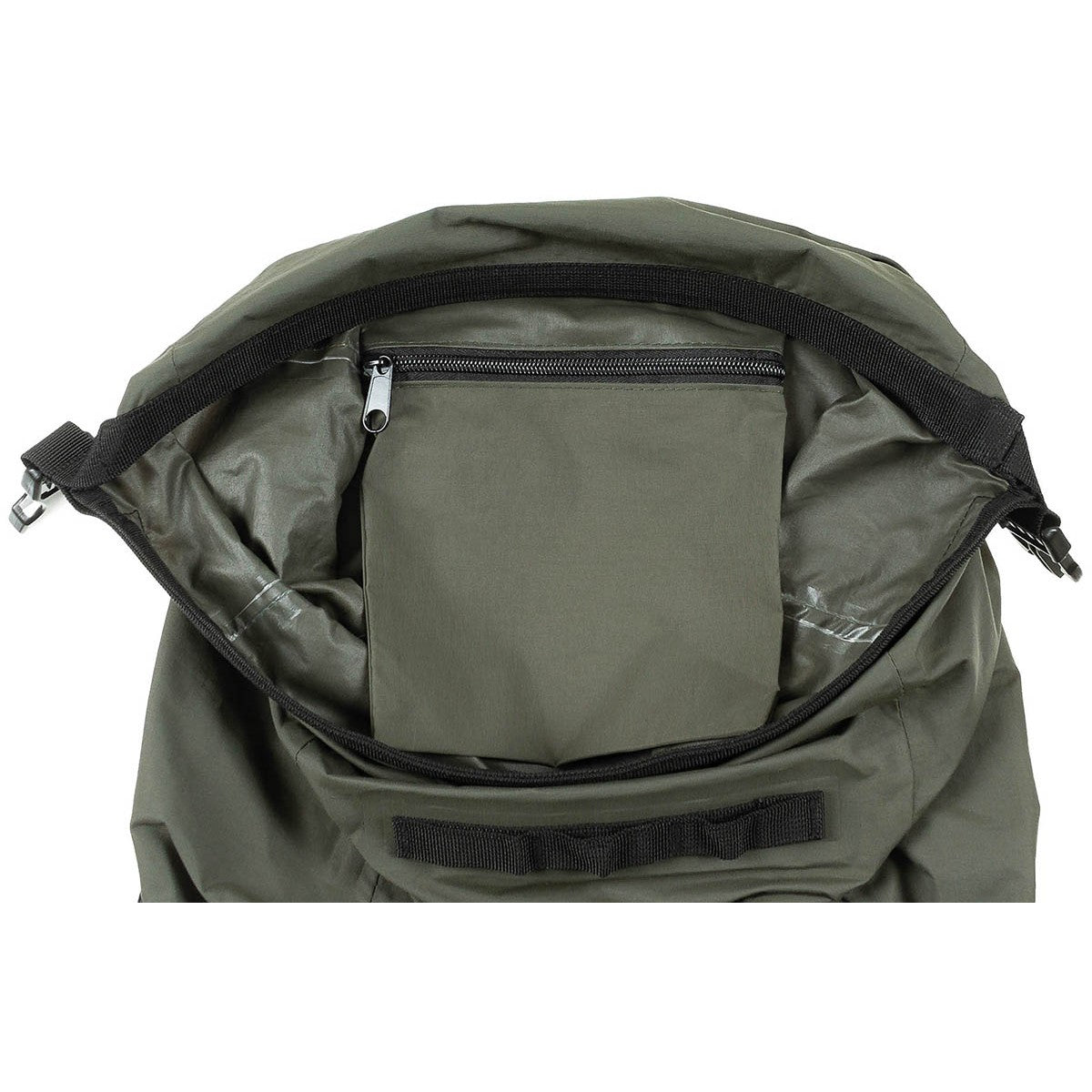 Backpack Dry Pak 18